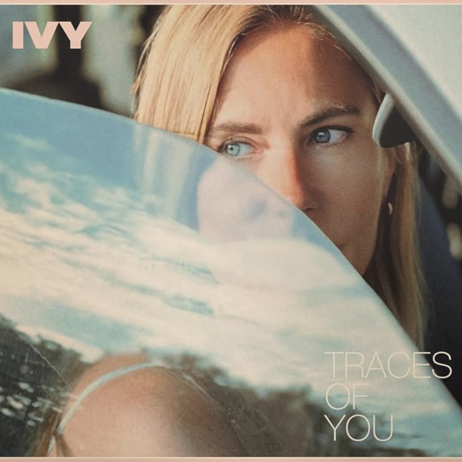 Traces Of You
